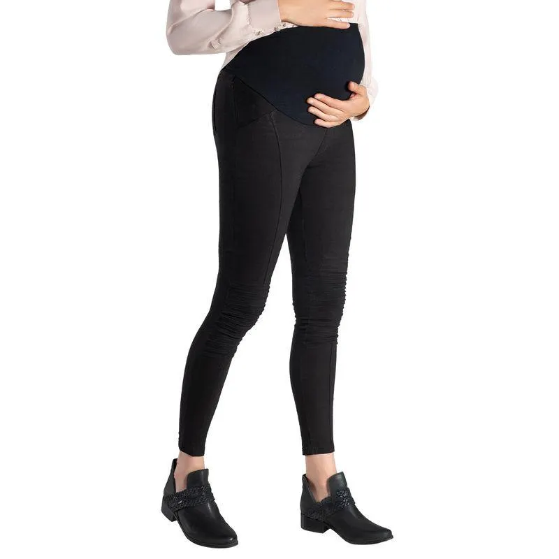 Legging Maternal