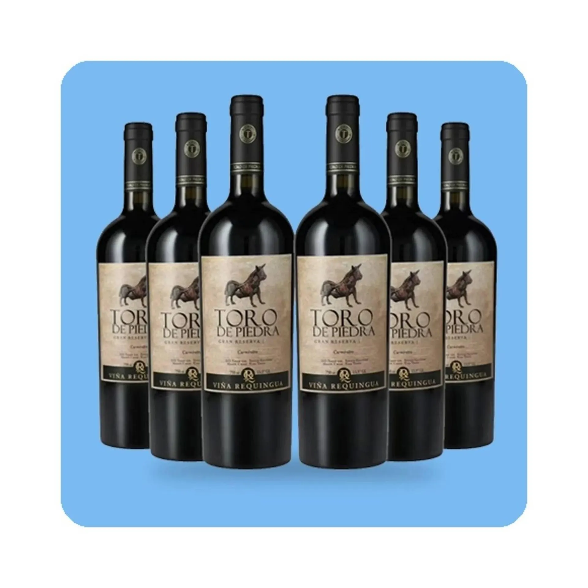 Catálogo de Catálogo Lider 22 de abril al 28 de abril 2026 - Página 21