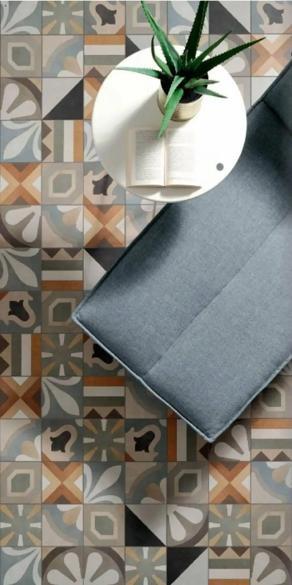 Catálogo de Catálogo Mk 22 de julio al 1 de enero 2026 - Página 2