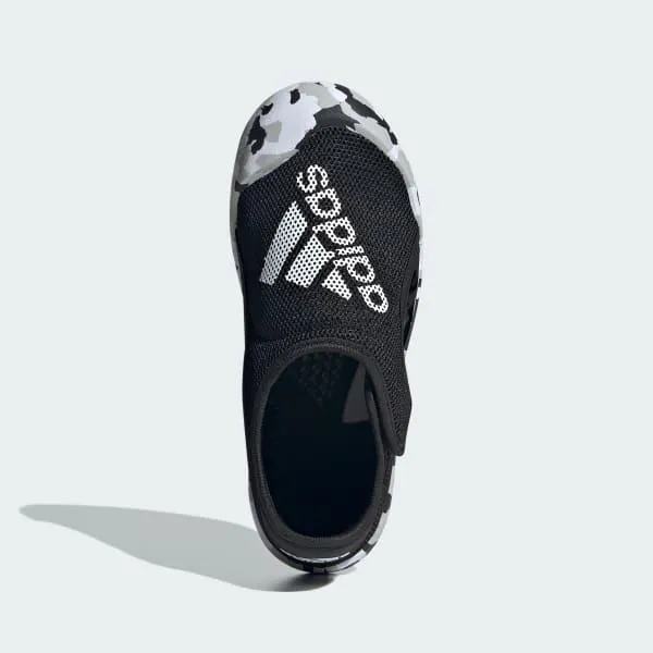 Sandalias de Natación Altaventure Sport