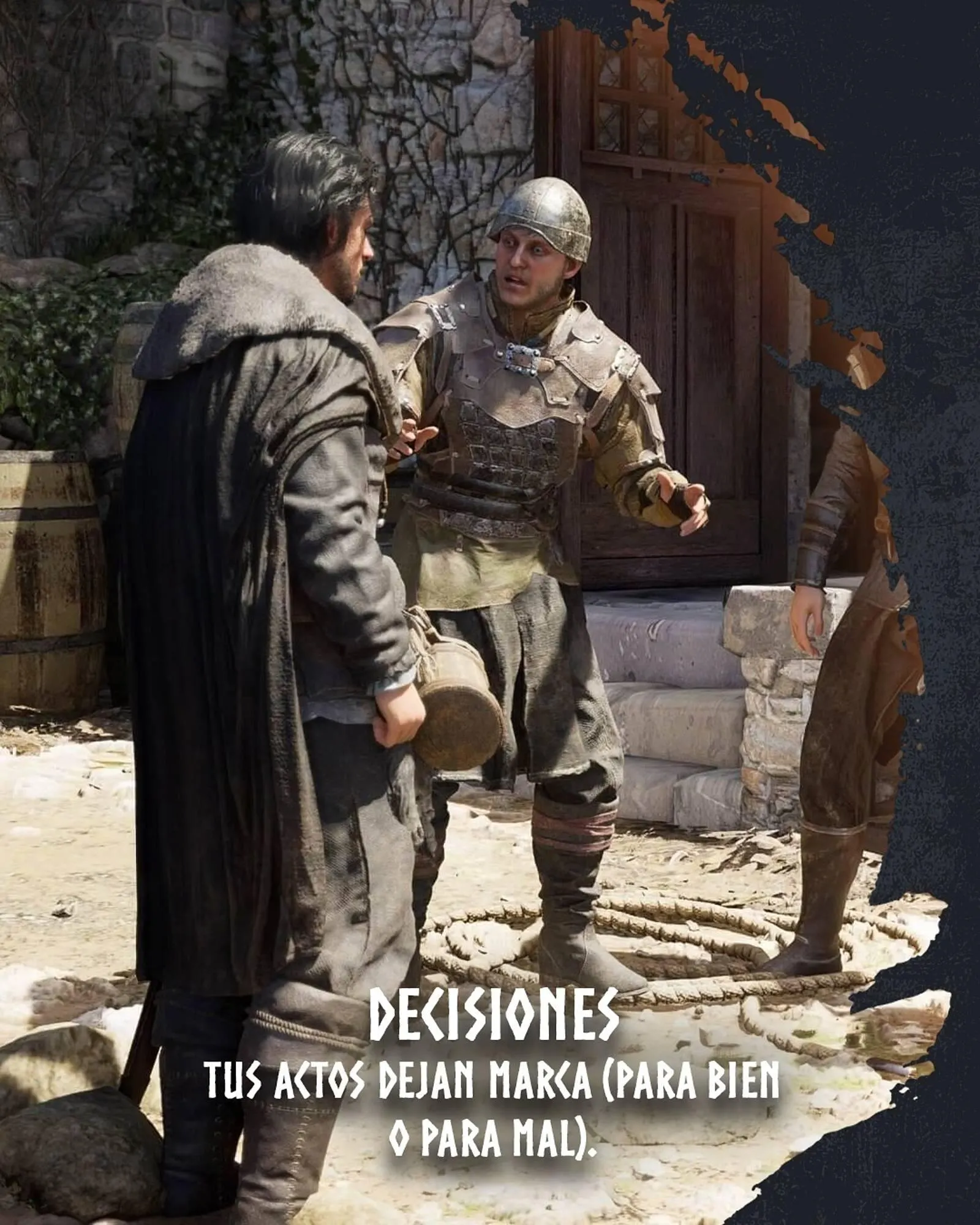 Catálogo de Catálogo WePlay 24 de marzo al 31 de marzo 2026 - Página 5