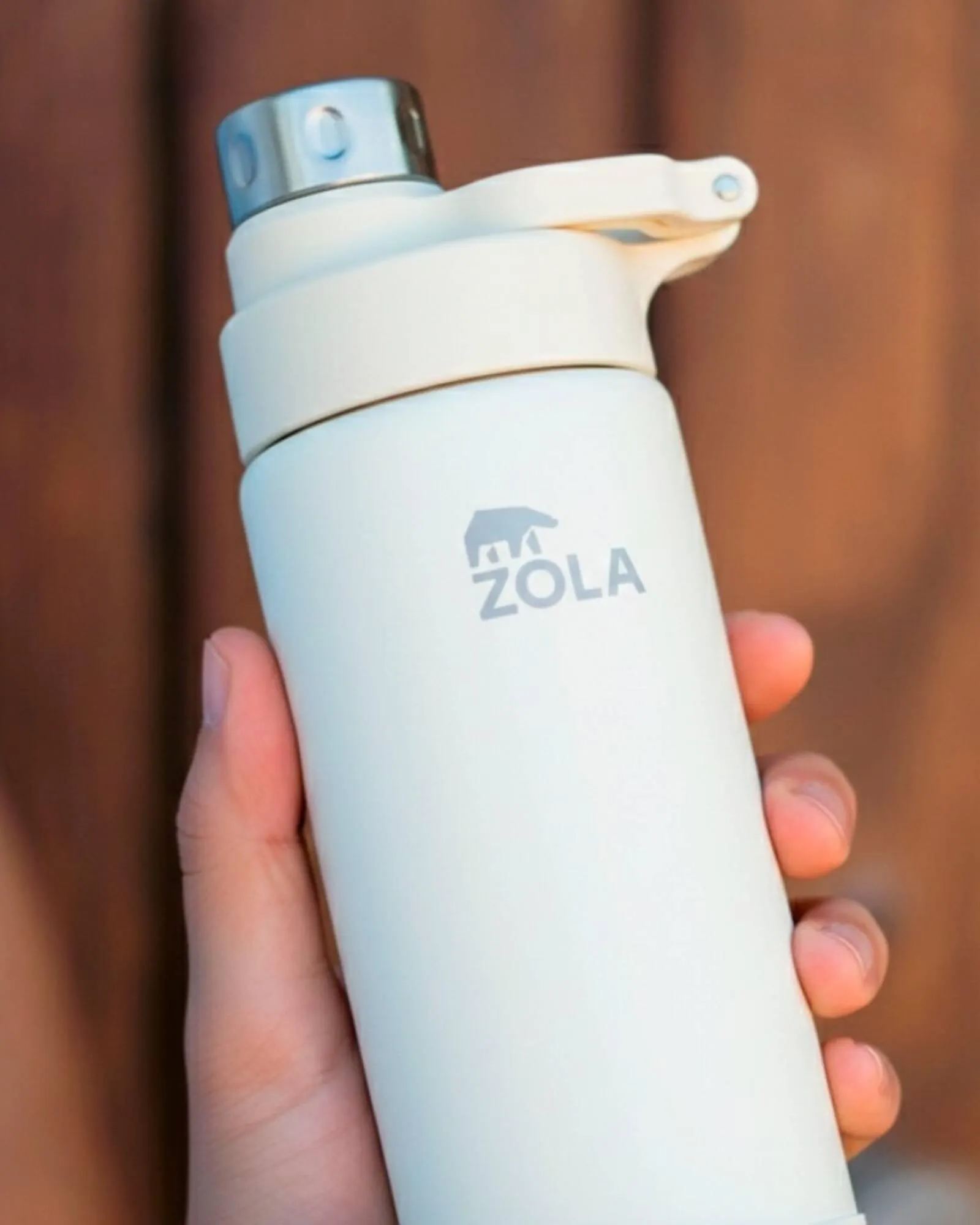 Catálogo de Catálogo El Volcan 8 de enero al 8 de enero 2026 - Página 5