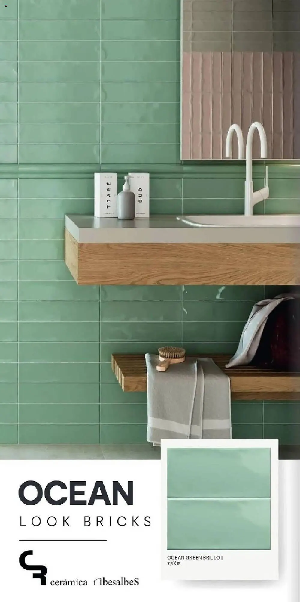 Catálogo de Catálogo Mk 22 de julio al 1 de enero 2026 - Página 22