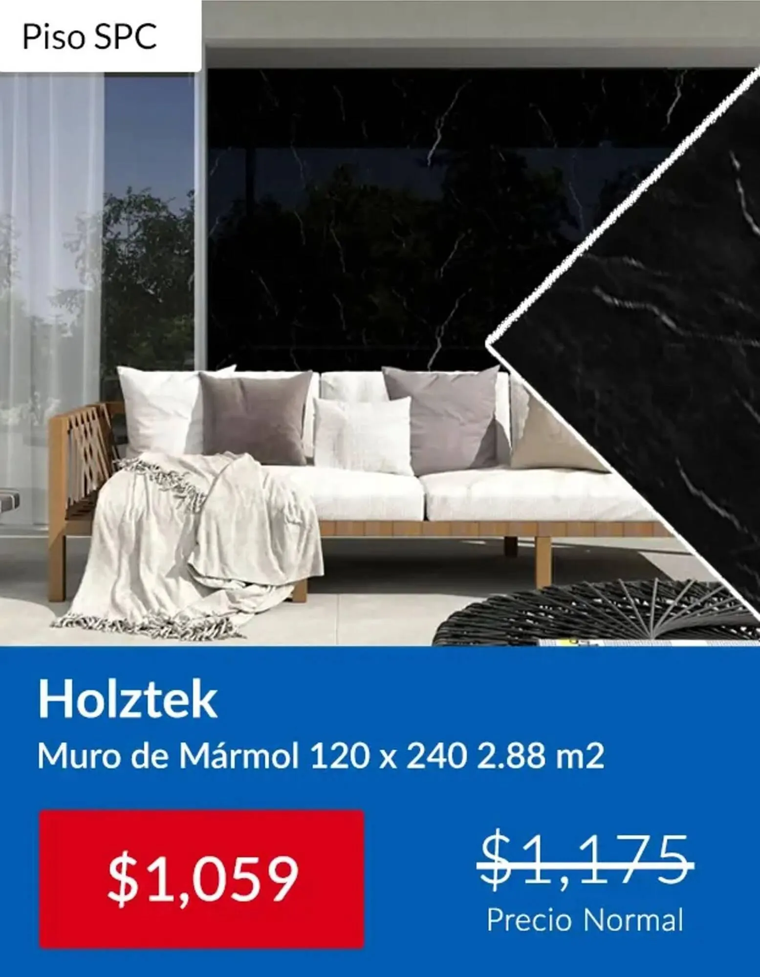 Catálogo de Catálogo Constructor Sodimac 28 de enero al 10 de febrero 2026 - Página 8