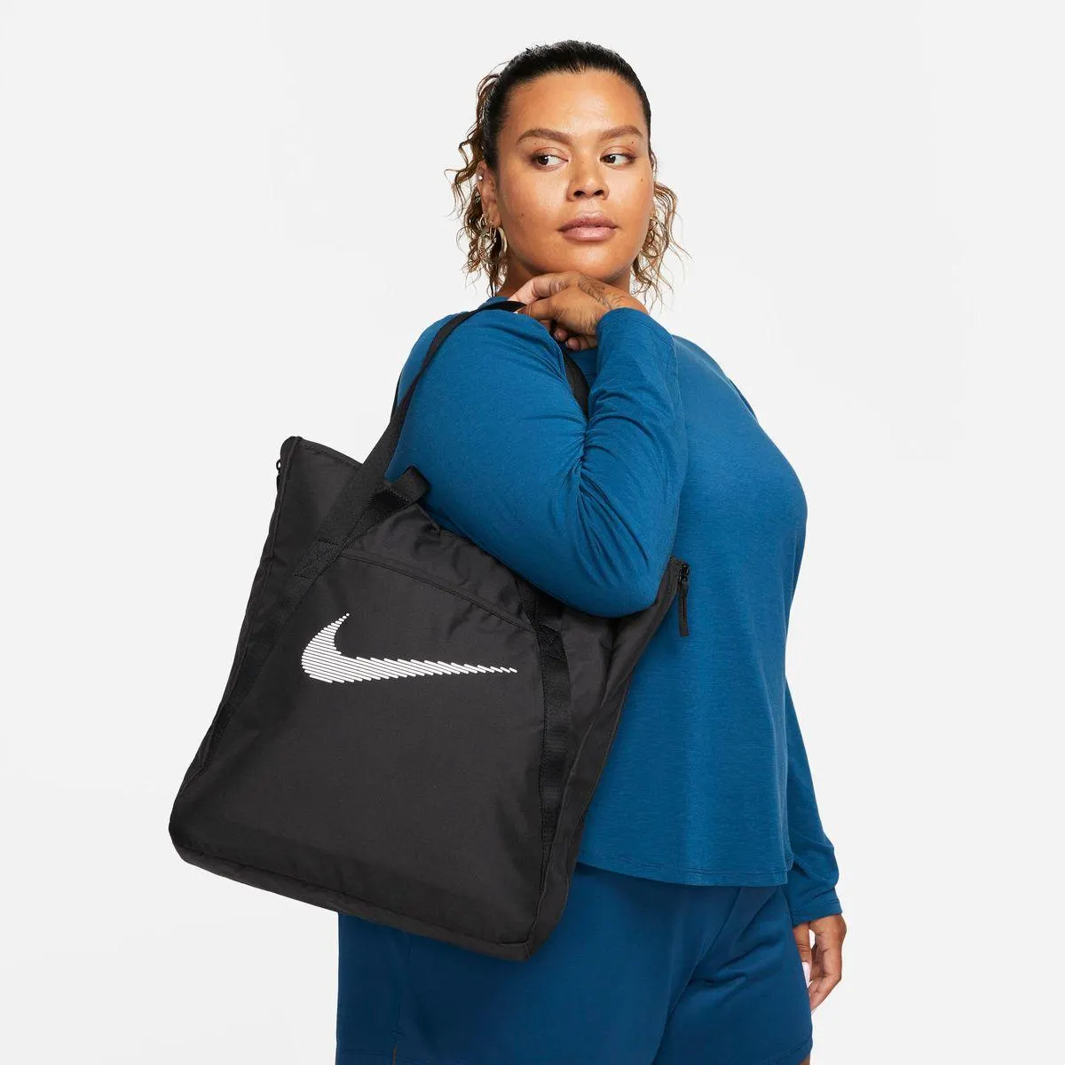 Bolso Unisex