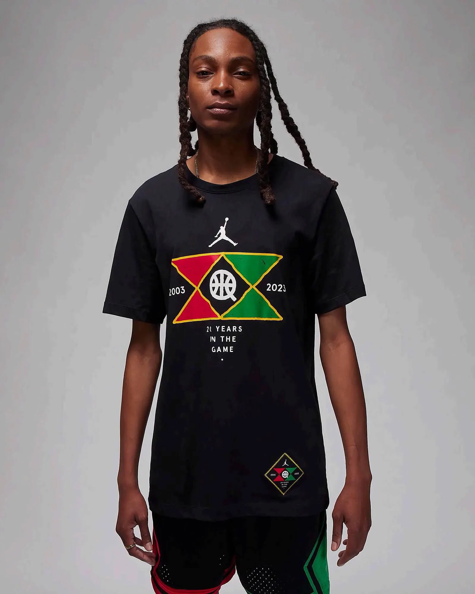 Catálogo de Catálogo Nike 19 de julio al 5 de septiembre 2023 - Página 11