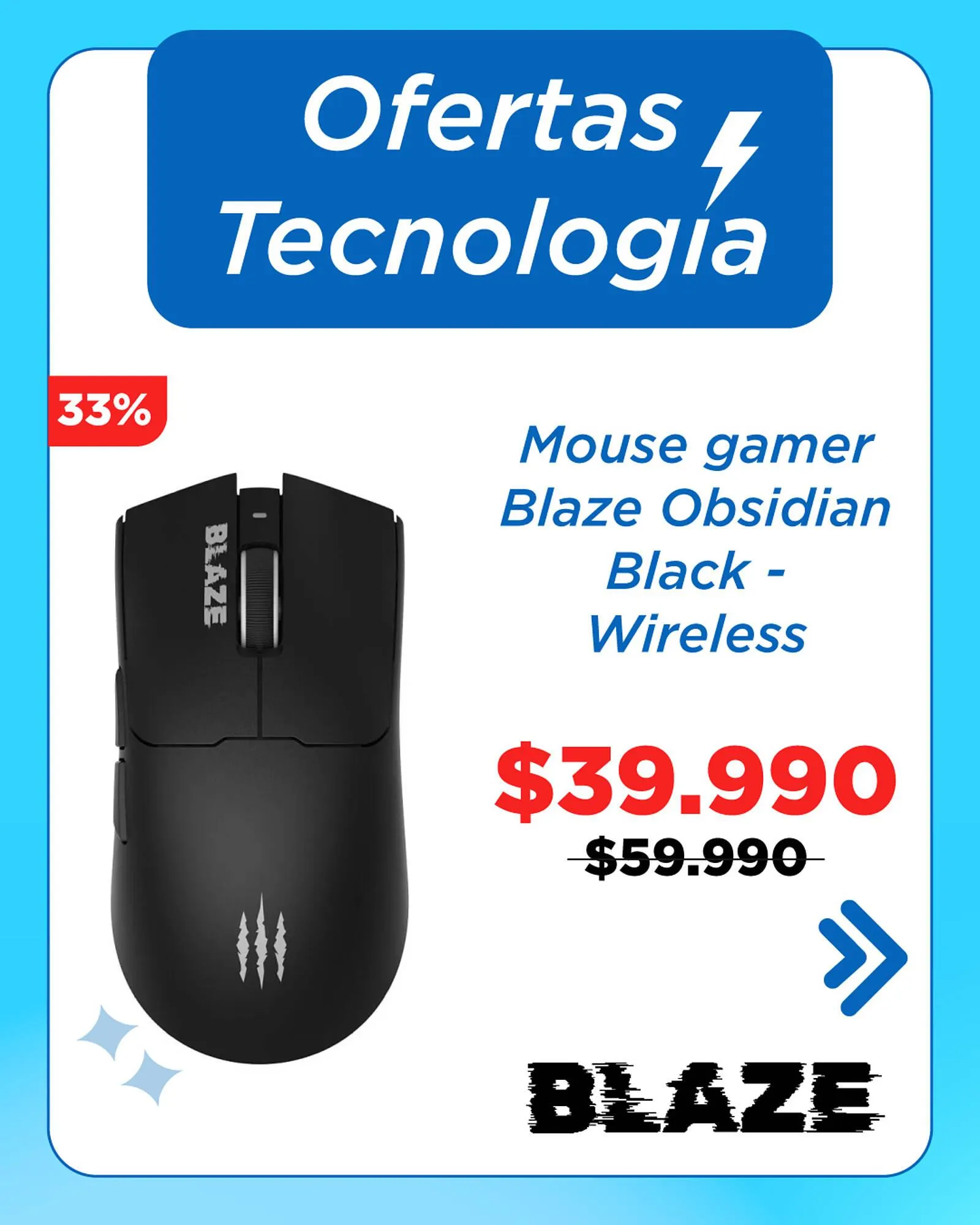 Catálogo de Catálogo WePlay 8 de septiembre al 28 de septiembre 2025 - Página 2