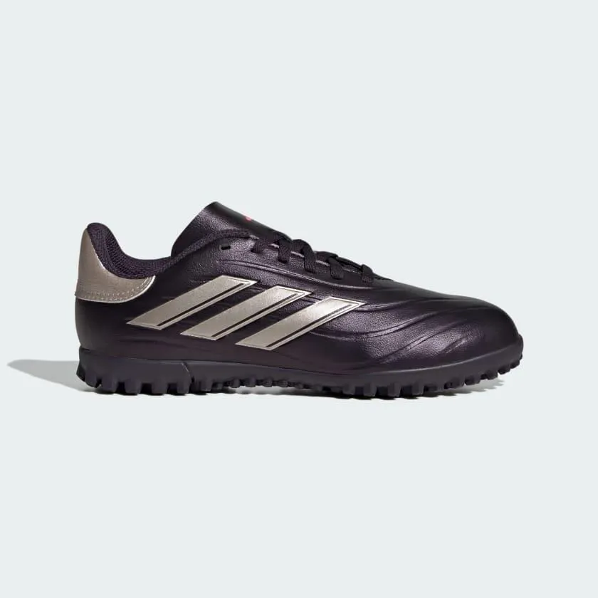 Zapatos de Fútbol Copa Pure 2 Club Pasto Sintético Niños