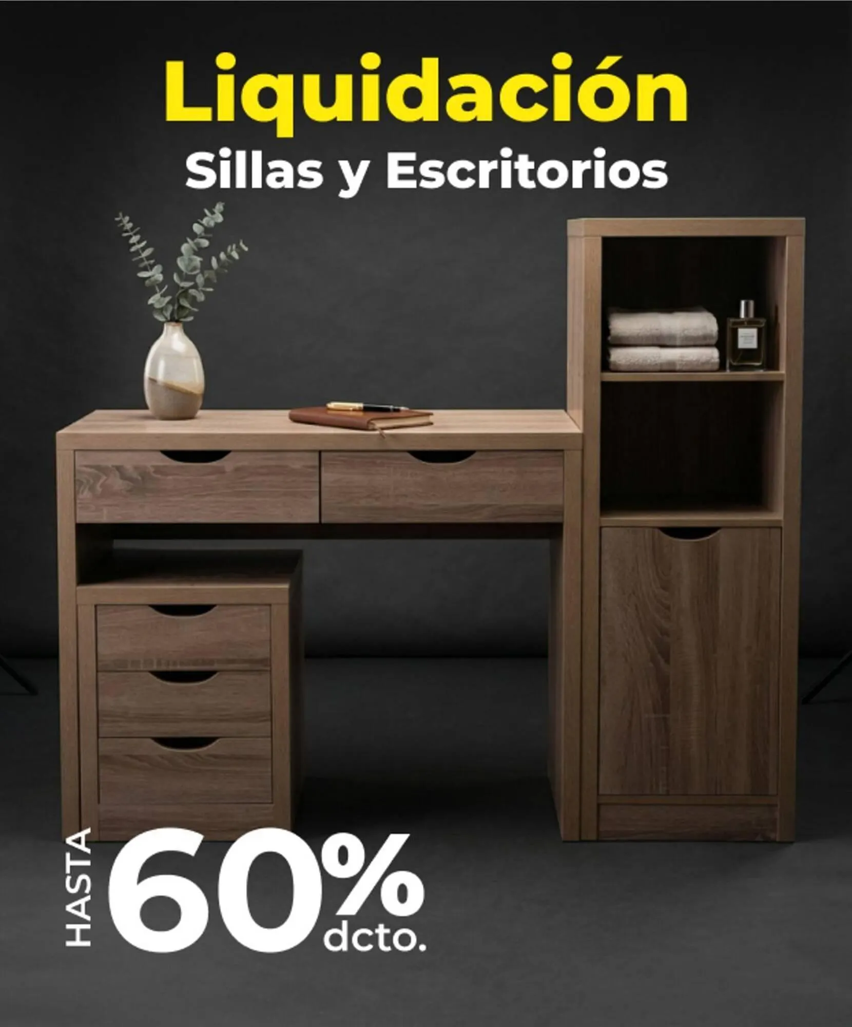 Catálogo de Catálogo Easy 20 de marzo al 3 de abril 2026 - Página 13