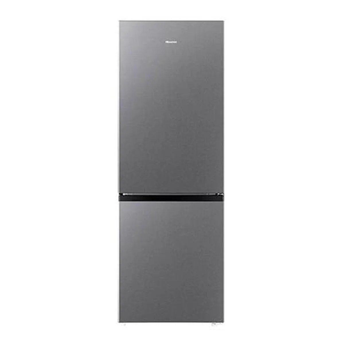 Refrigerador Frío Directo Hisense RD-22DC 165 lts.