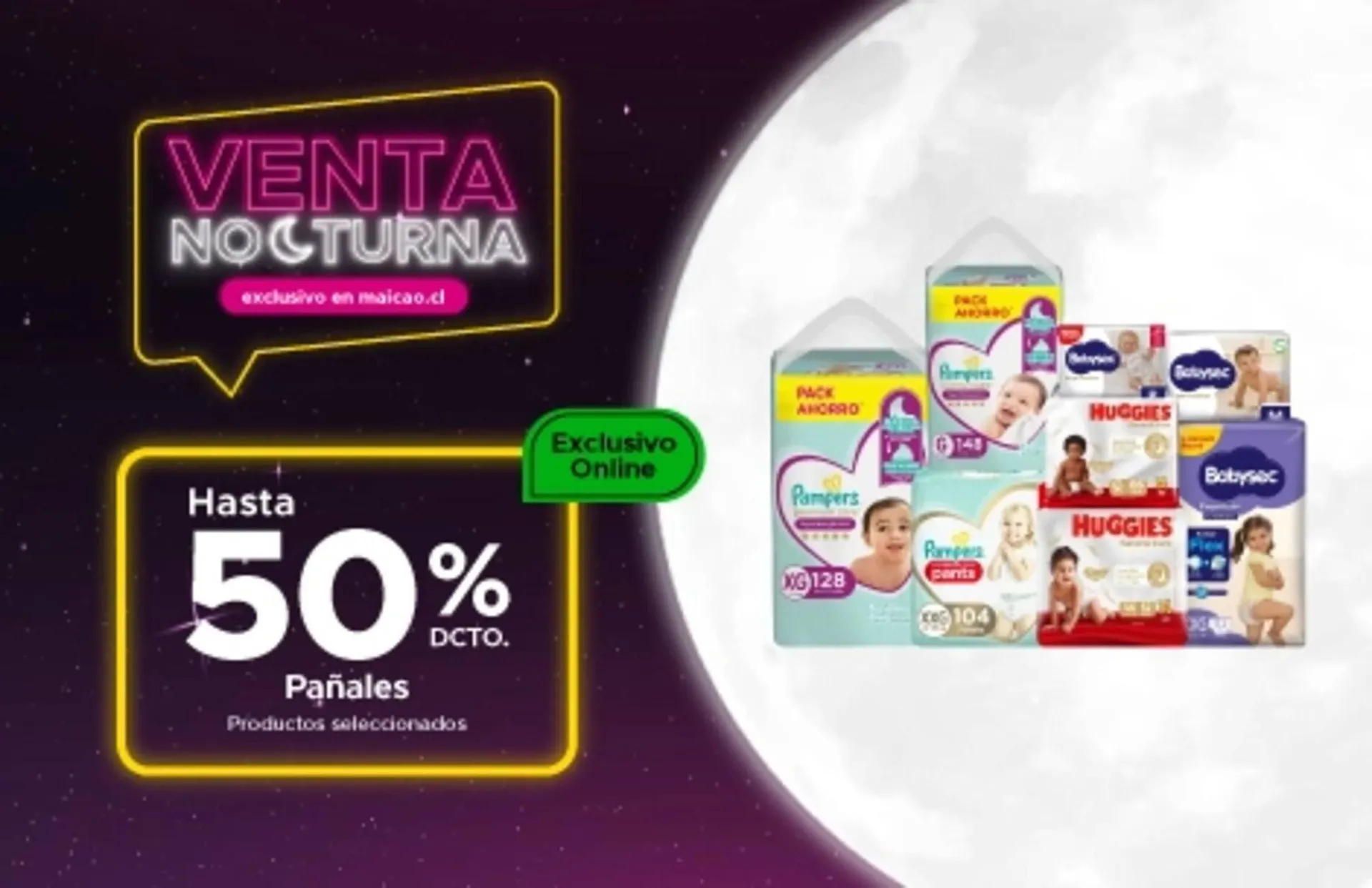 Catálogo de Catálogo Maicao 20 de marzo al 3 de abril 2026 - Página 2