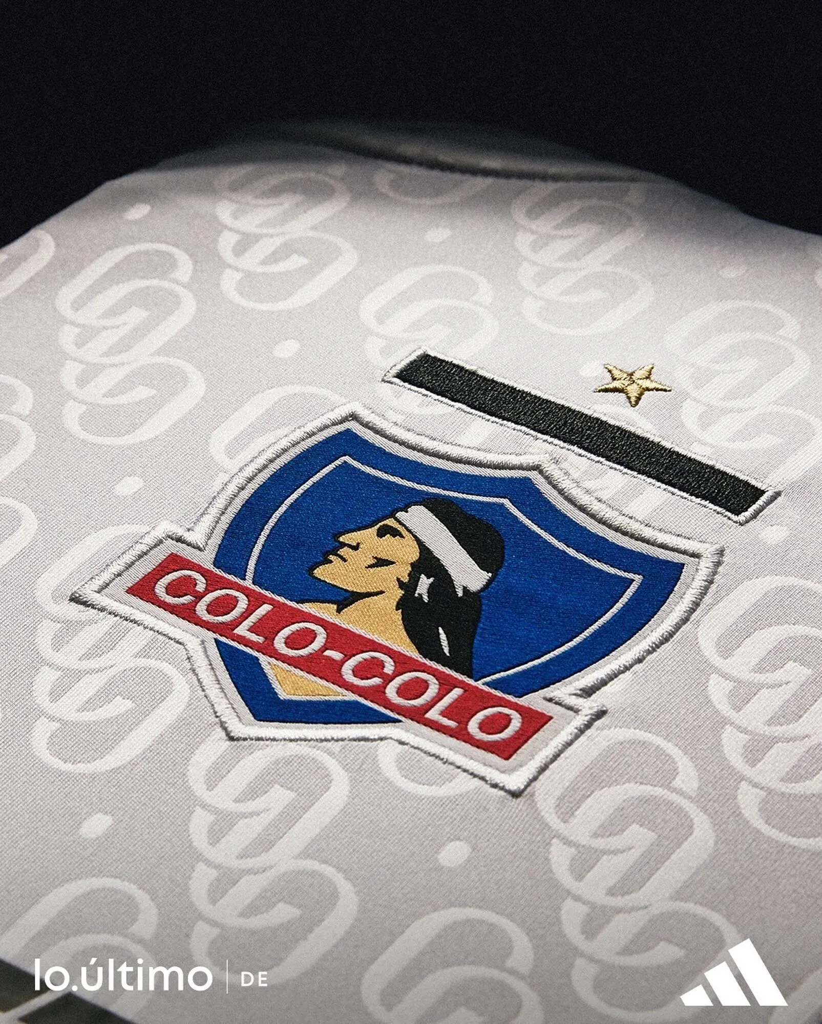 Catálogo de Catálogo Falabella 27 de enero al 2 de febrero 2026 - Página 4