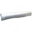 MANGA TRANSPARENTE DE 200 X 0.20