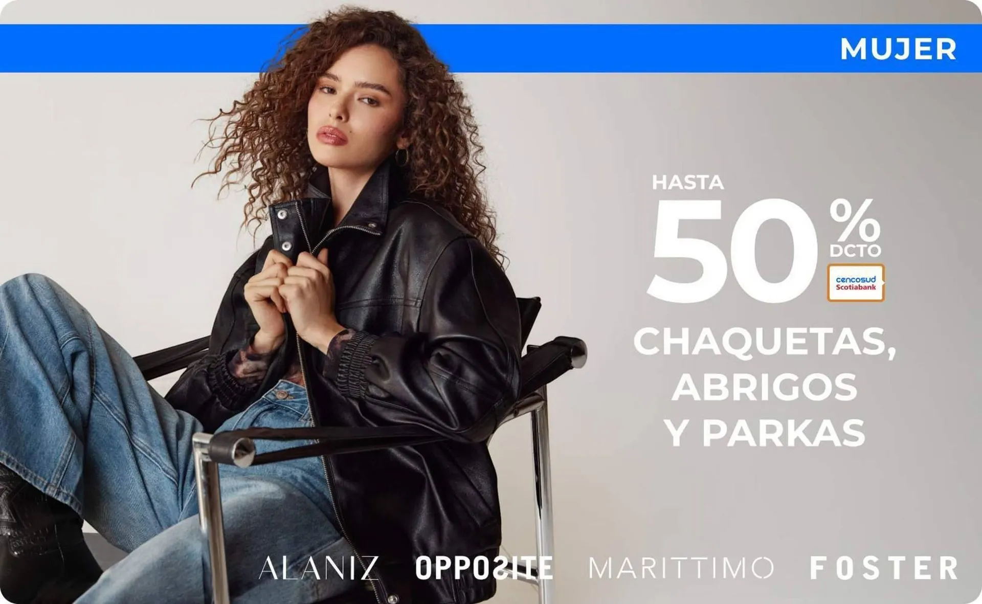 Catálogo de Catálogo Paris 13 de abril al 30 de abril 2026 - Página 2