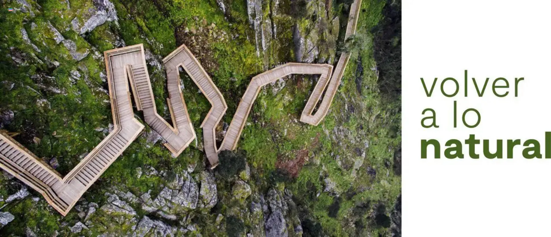 Catálogo de Catálogo Mk 22 de julio al 1 de enero 2026 - Página 16