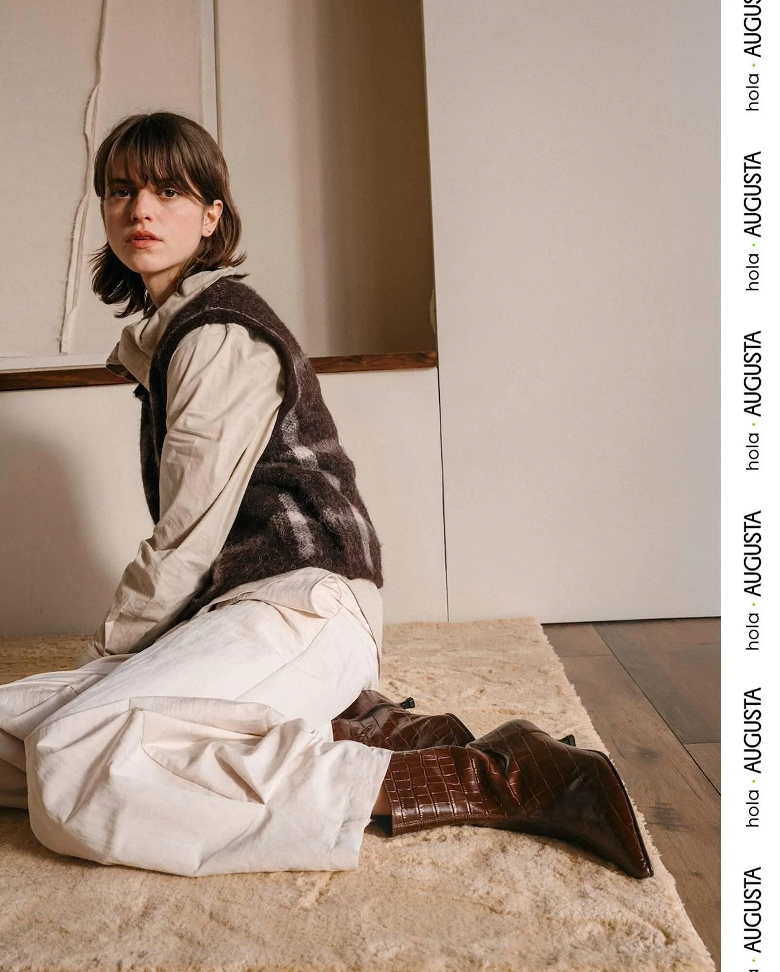 Catálogo de Catálogo Falabella 9 de marzo al 15 de marzo 2026 - Página 3