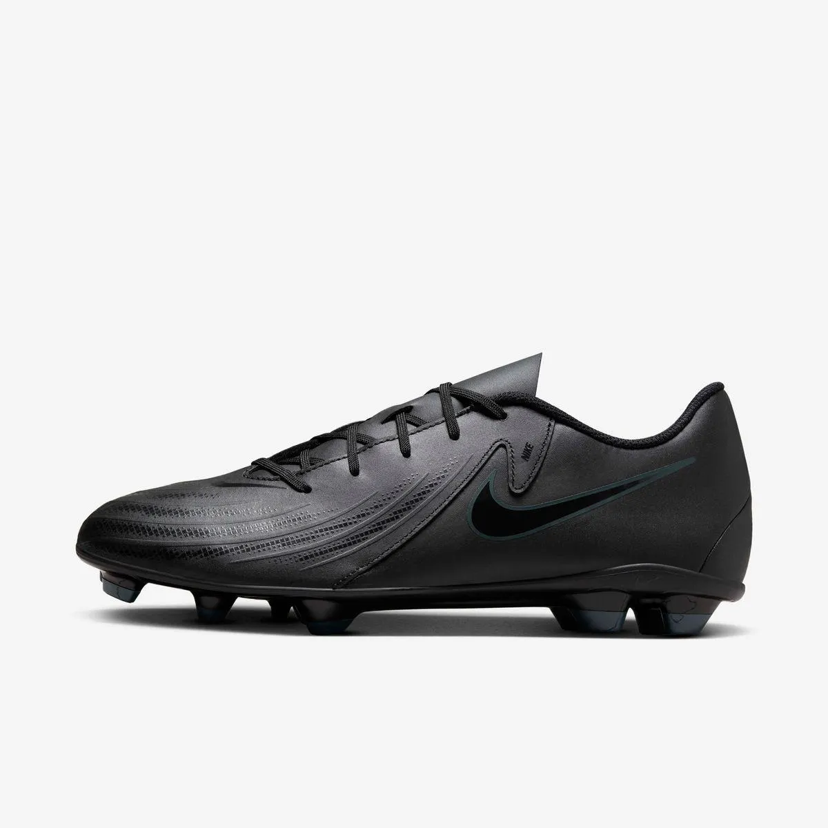 Nike Phantom GX 2 Club