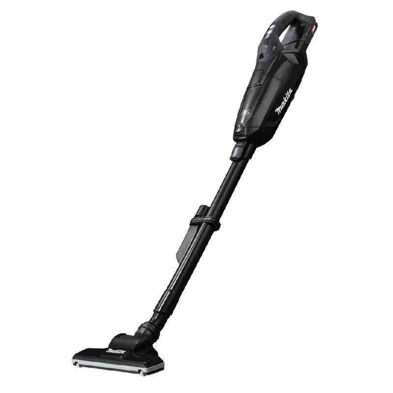 Aspiradora De Mano 650Ml 40V Xgt 1,2M3/Min Seco/Hu