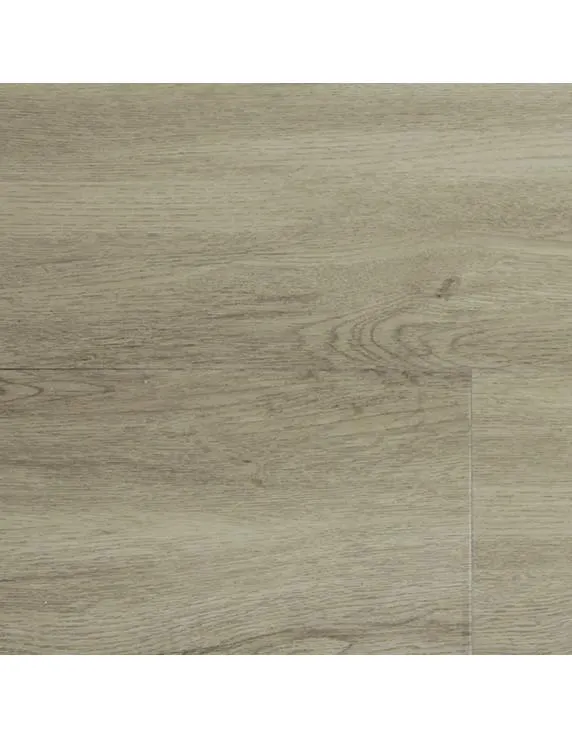 PISO SPC TRITON CW 949 4MM