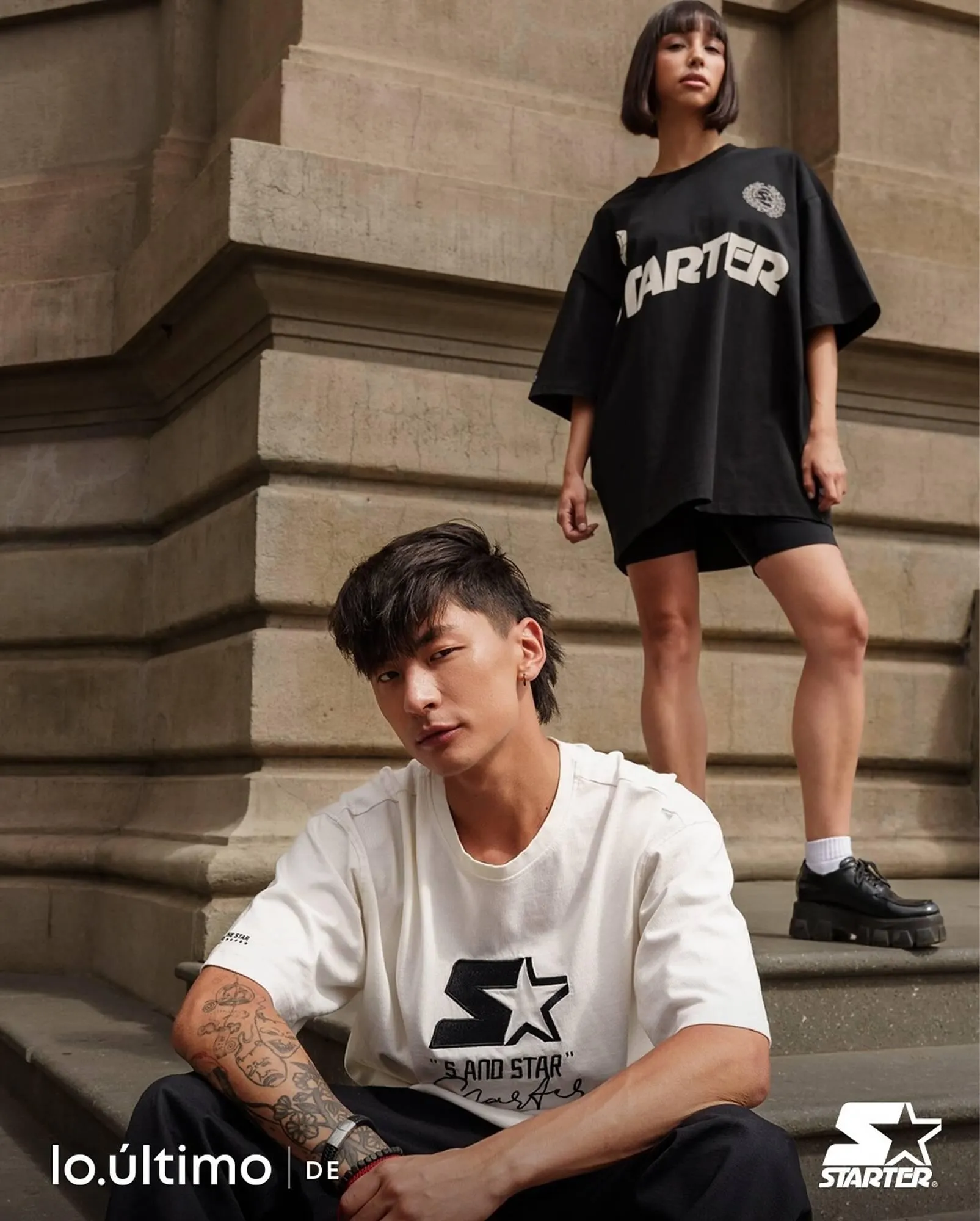 Catálogo de Catálogo Falabella 3 de febrero al 10 de febrero 2026 - Página 1