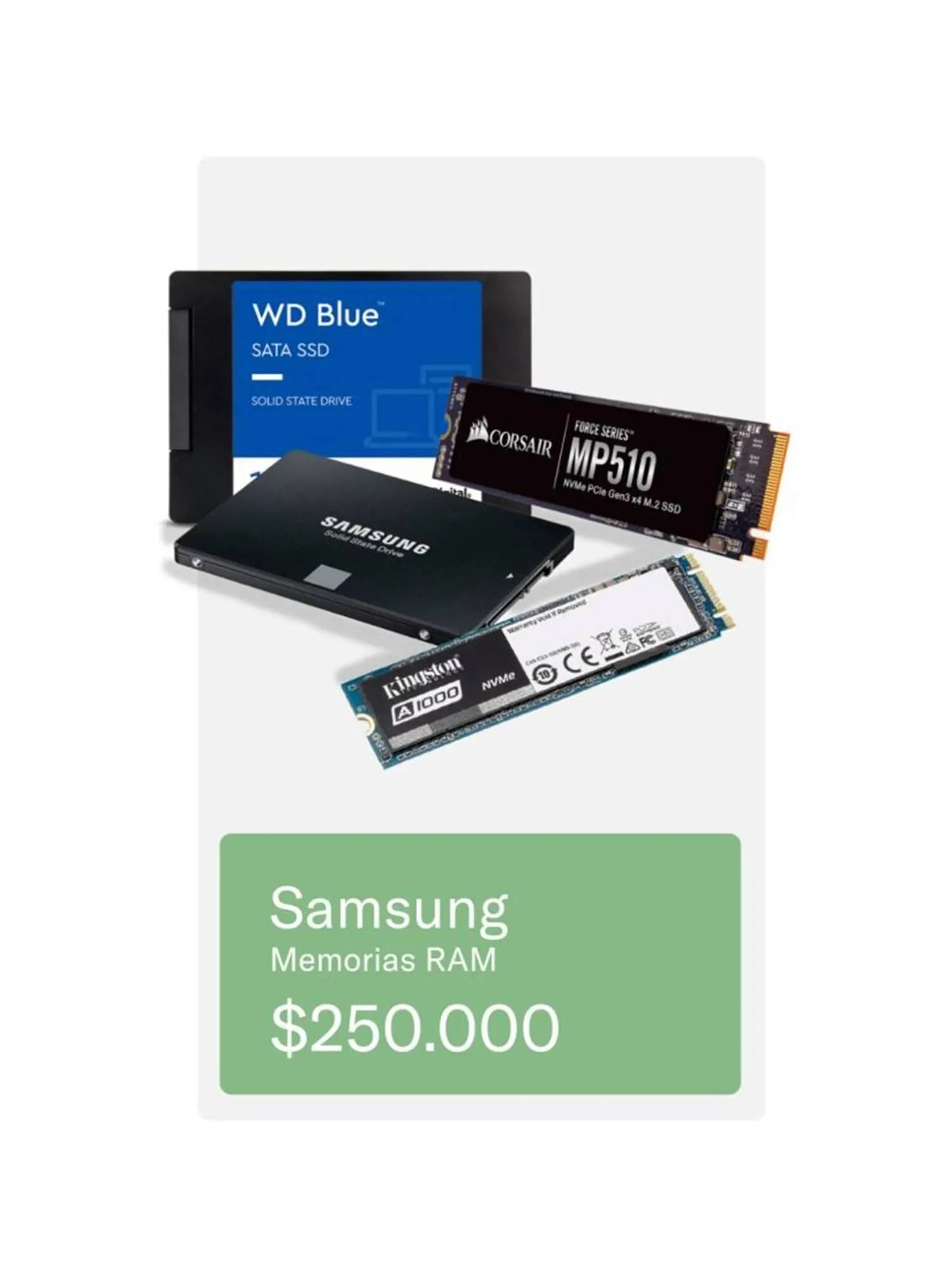 Catálogo de Catálogo Casa Royal 18 de octubre al 1 de noviembre 2025 - Página 2