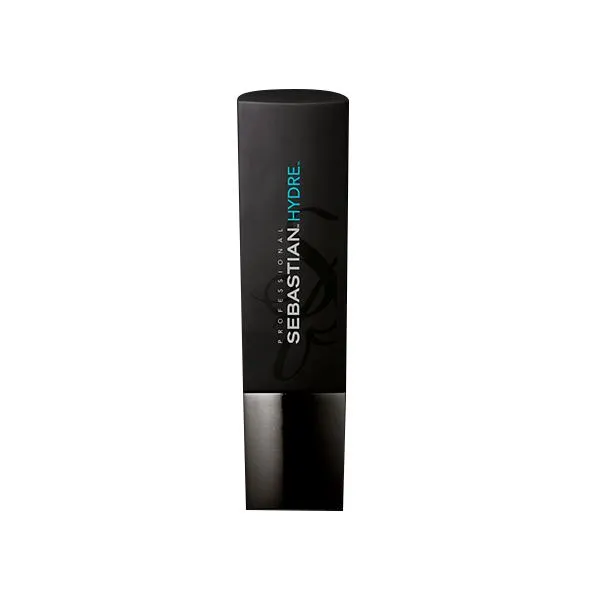 Shampoo Hidratante Hydre 250ml