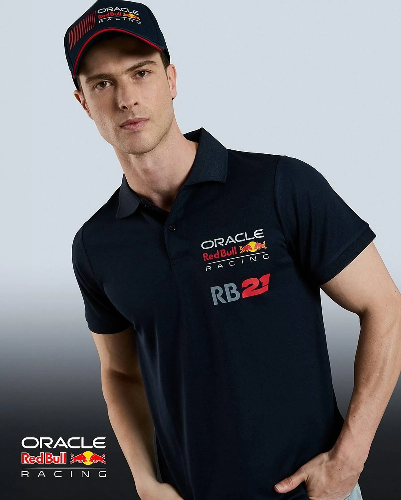 Catálogo de Catálogo Falabella 30 de enero al 12 de febrero 2026 - Página 2