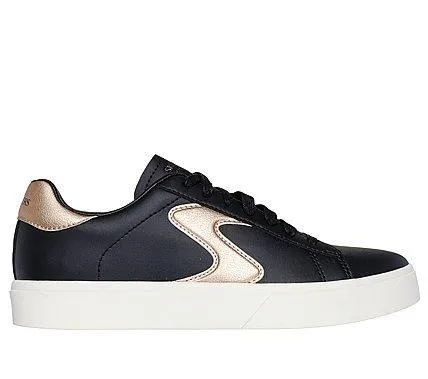 Women's Eden LX - Beaming Glory