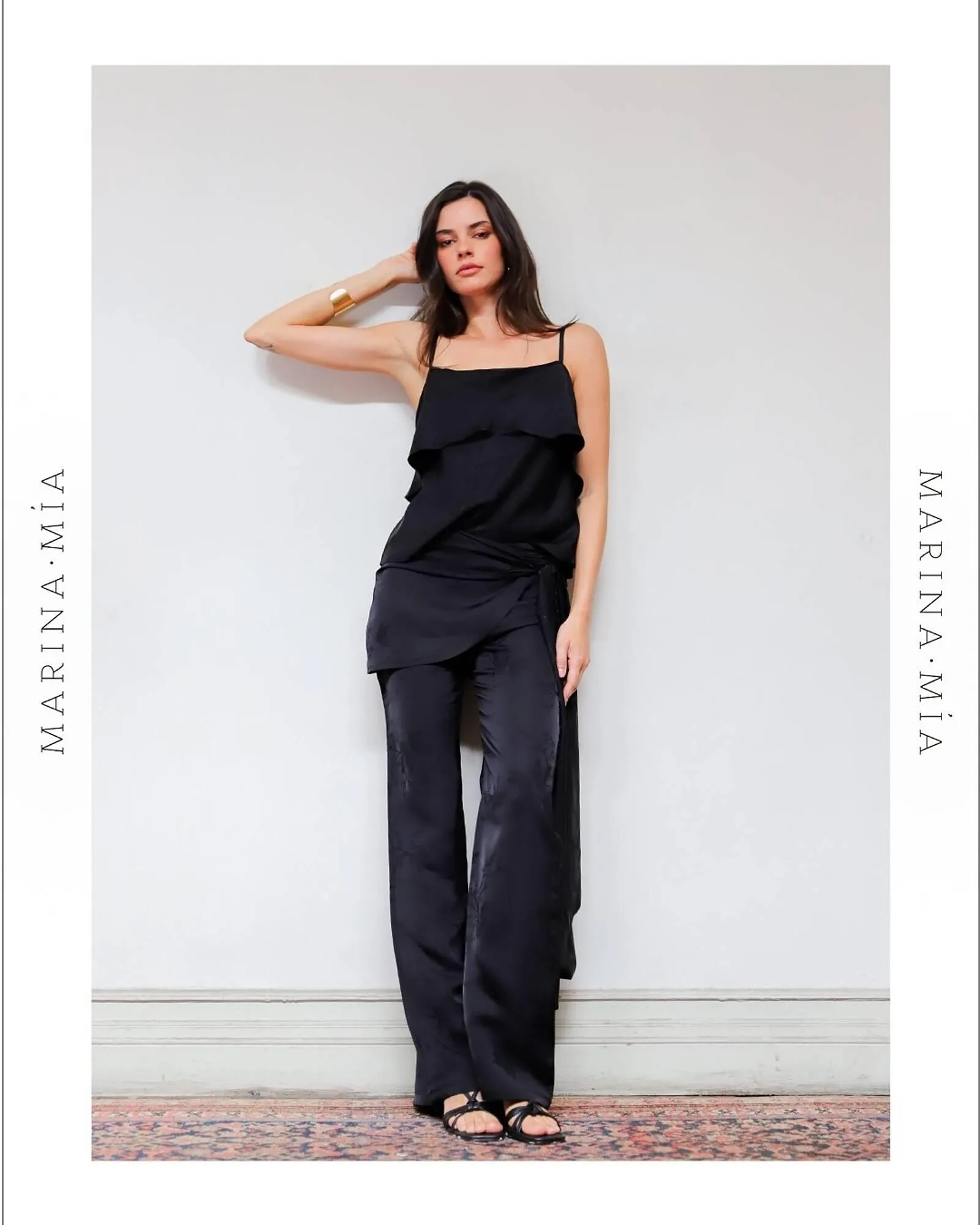 Catálogo de Catálogo Falabella 7 de abril al 13 de abril 2026 - Página 3