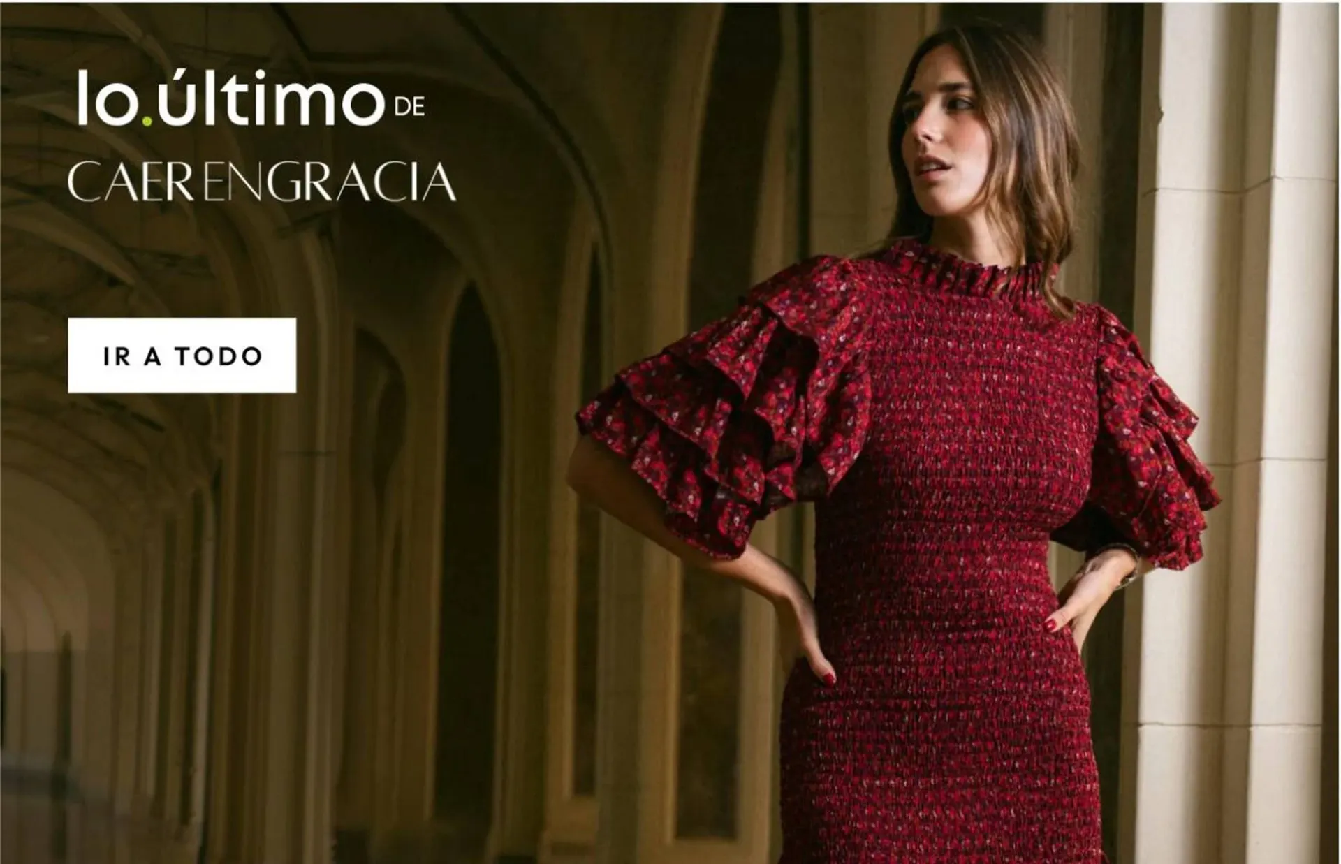 Catálogo de Catálogo Falabella 10 de junio al 25 de junio 2026 - Página 3