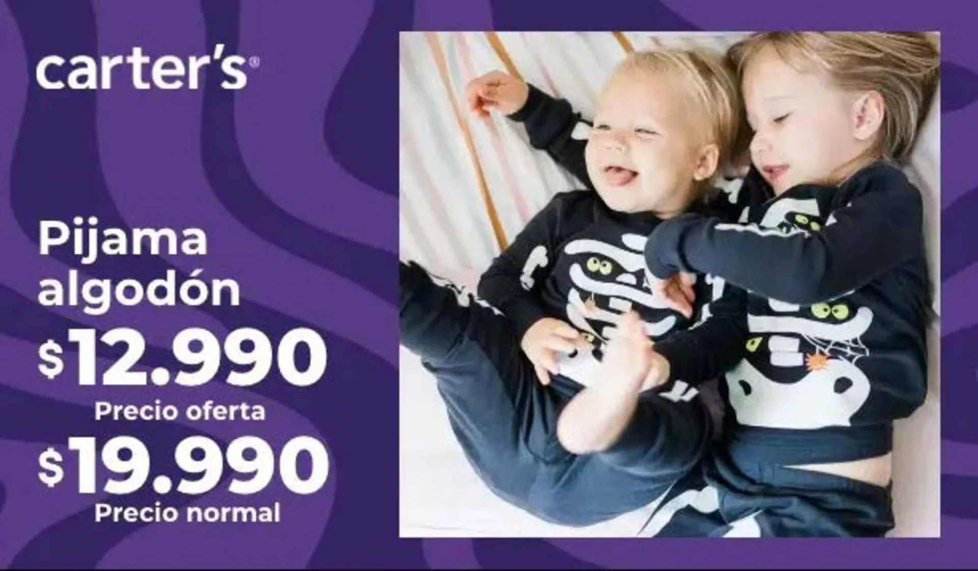 Catálogo de Catálogo Linio 29 de octubre al 2 de noviembre 2025 - Página 3