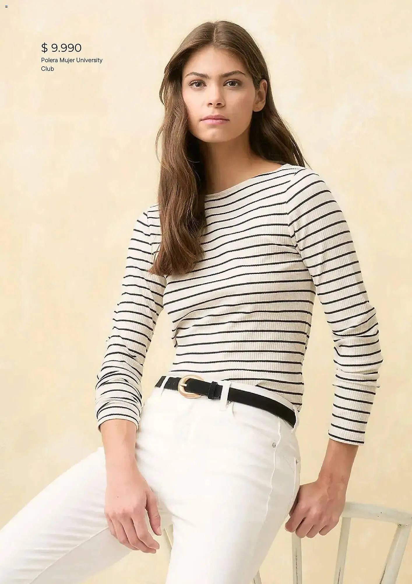 Catálogo de Catálogo Falabella 1 de abril al 1 de mayo 2026 - Página 4