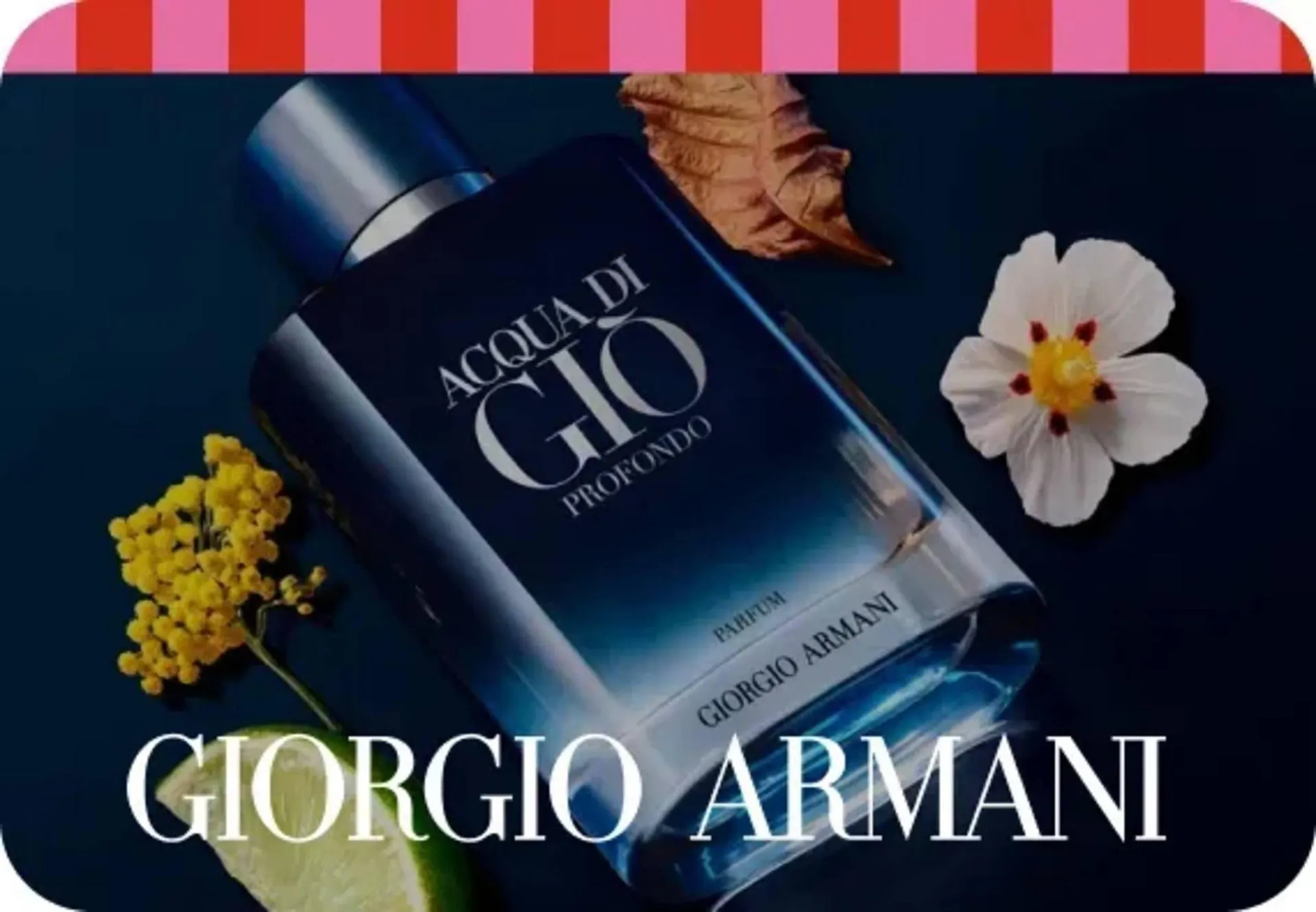 Catálogo de Catálogo Ripley 11 de diciembre al 17 de diciembre 2025 - Página 5