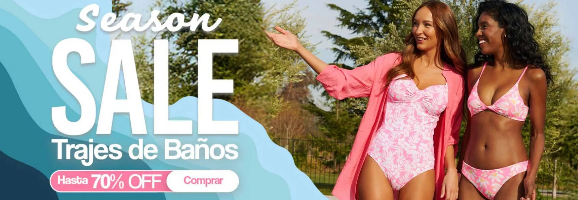 Catálogo de Catálogo Flores 22 de enero al 6 de febrero 2025 - Página 2