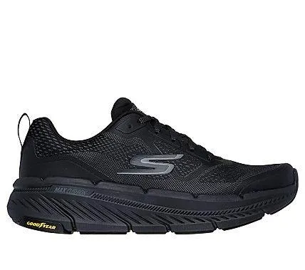 Men's Max Cushioning Premier 2.0 - Vantage 2.0