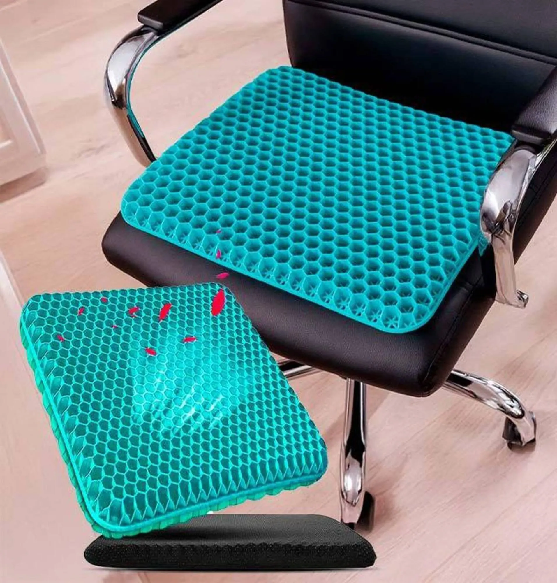 Catálogo de Catálogo A3D 7 de octubre al 31 de octubre 2025 - Página 22