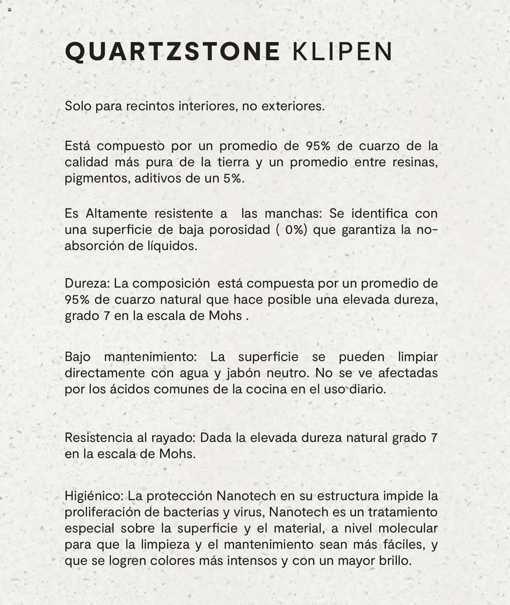 Catálogo de Catálogo Mk 22 de julio al 1 de enero 2026 - Página 60