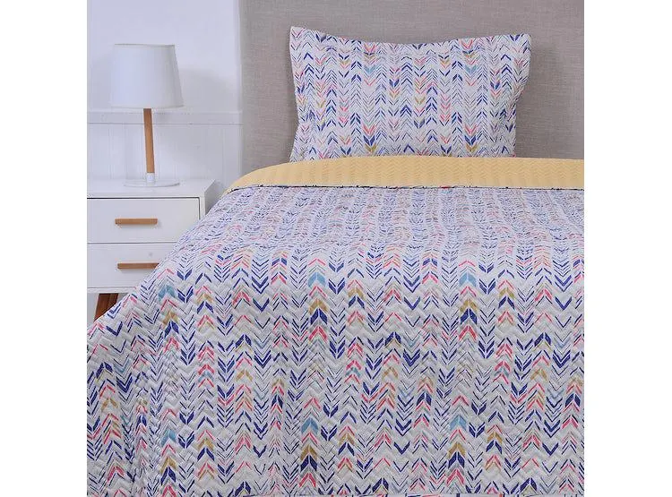 QUILT MF EST. 1.5 P GUAYAMA