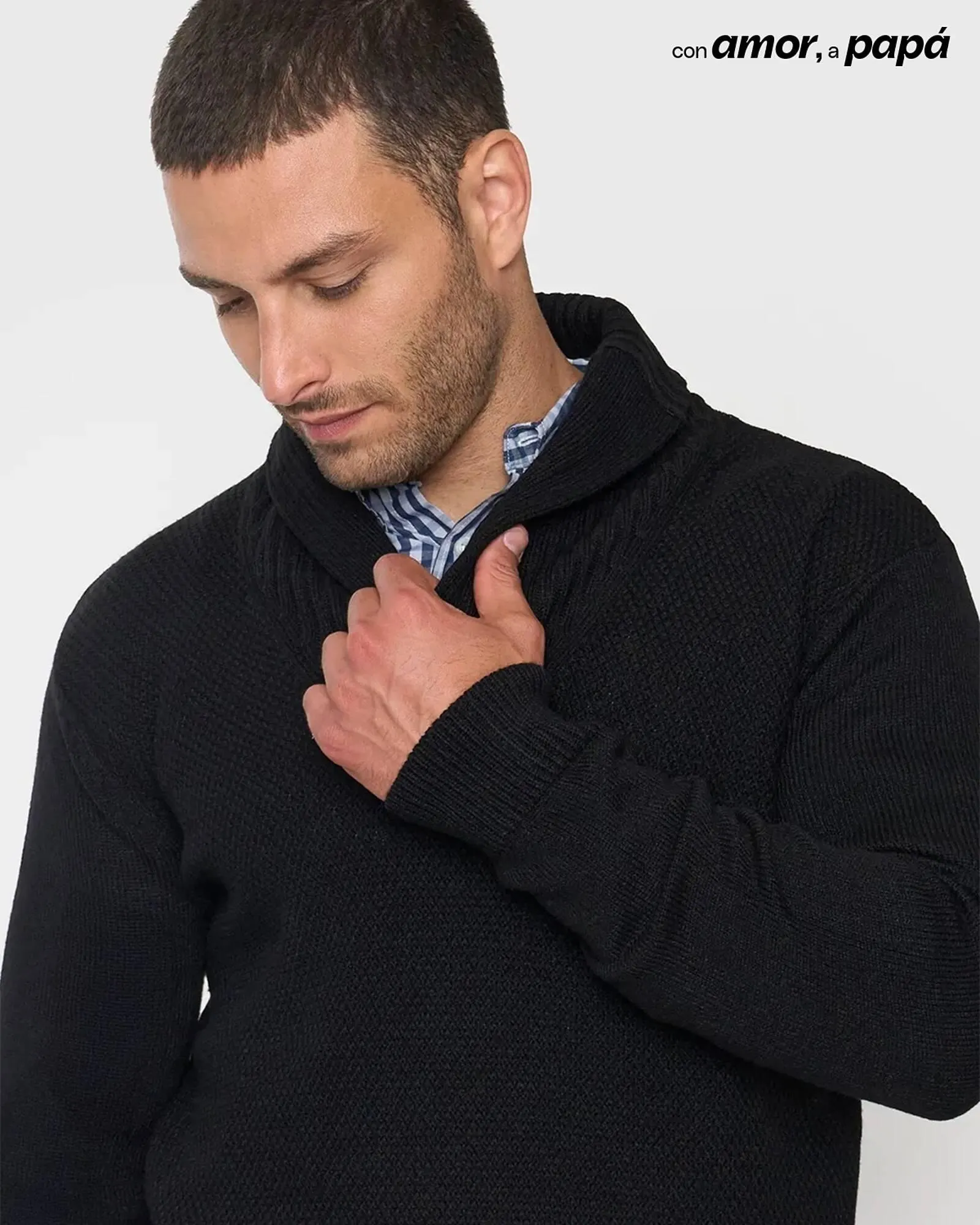 Catálogo de Catálogo Corona 3 de junio al 15 de junio 2025 - Página 4