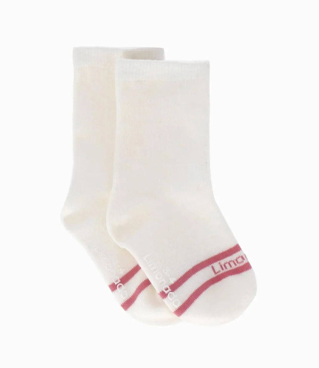 Calcetín Niña Básico