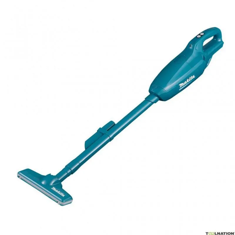 Aspiradora De Mano 500Ml 12V Cxt 1,4 M3/Min