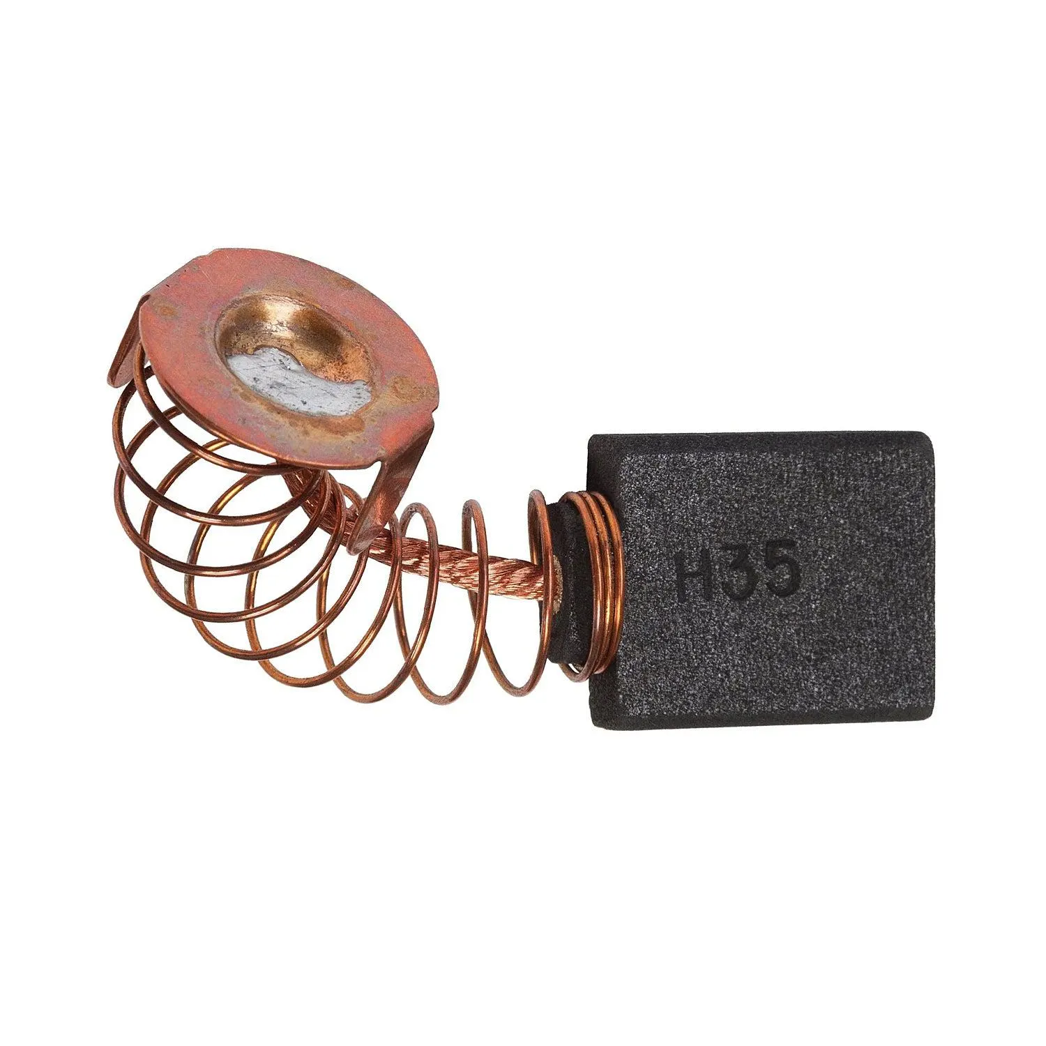 CARBON Nº 116 (UNO) 91860679