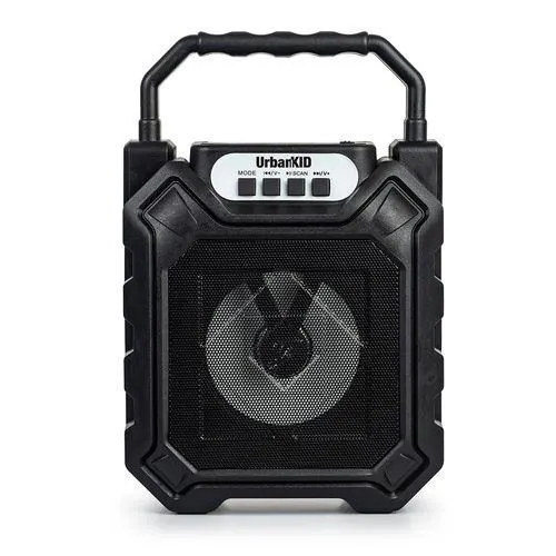 PARLANTE UD-ASIA01 BT