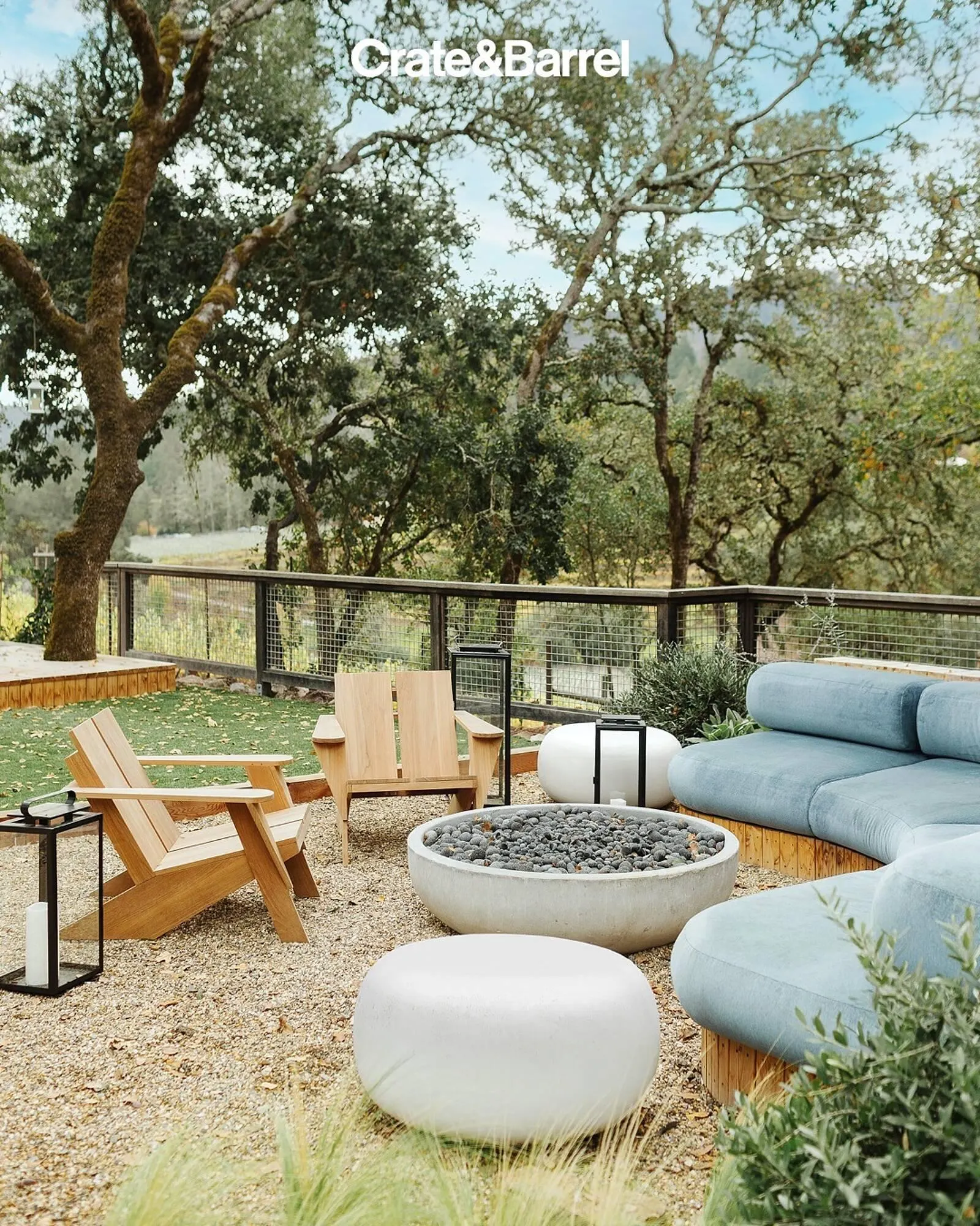 Catálogo de Catálogo Falabella 5 de agosto al 5 de agosto 2025 - Página 3