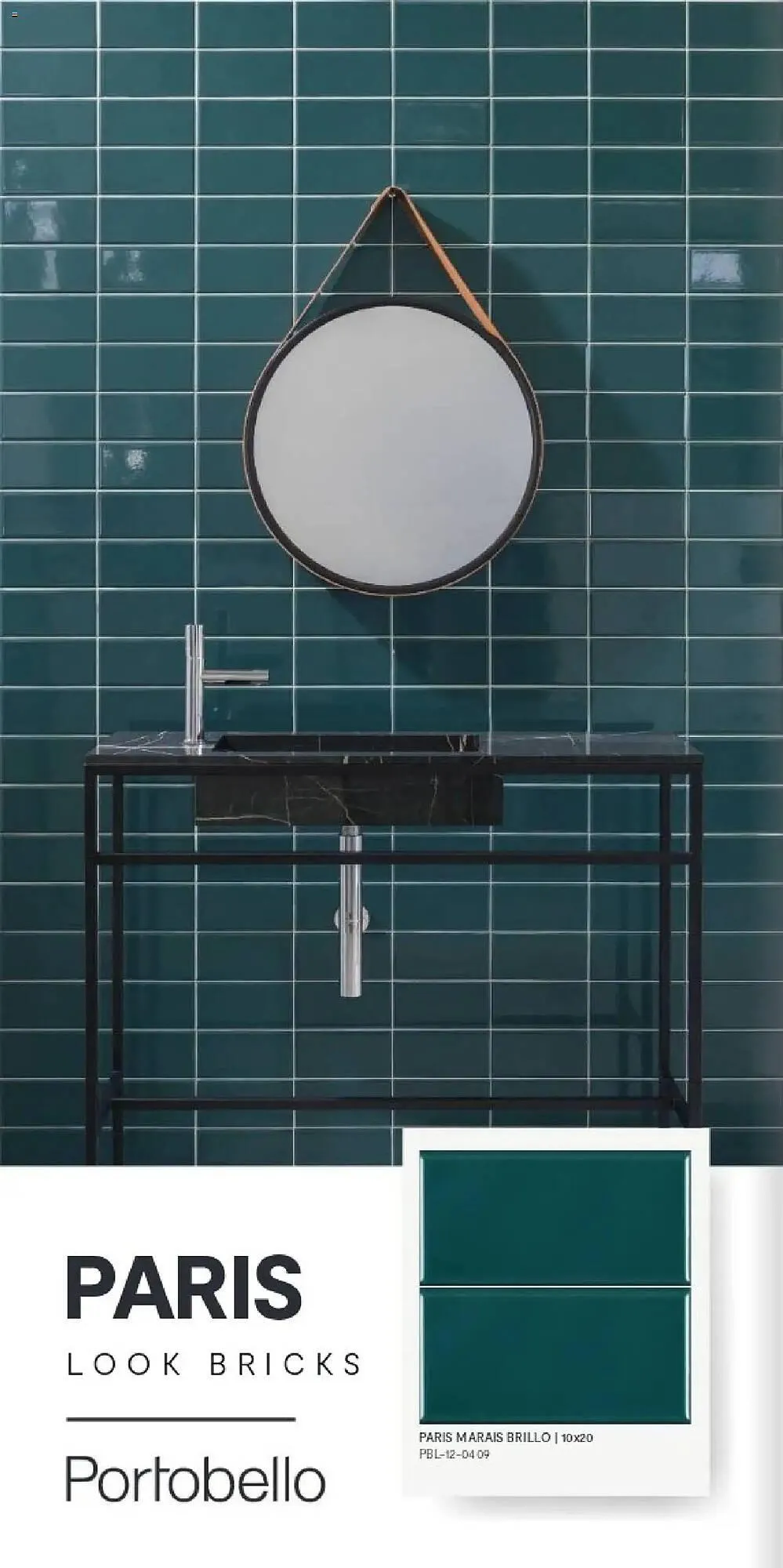 Catálogo de Catálogo Mk 22 de julio al 1 de enero 2026 - Página 28