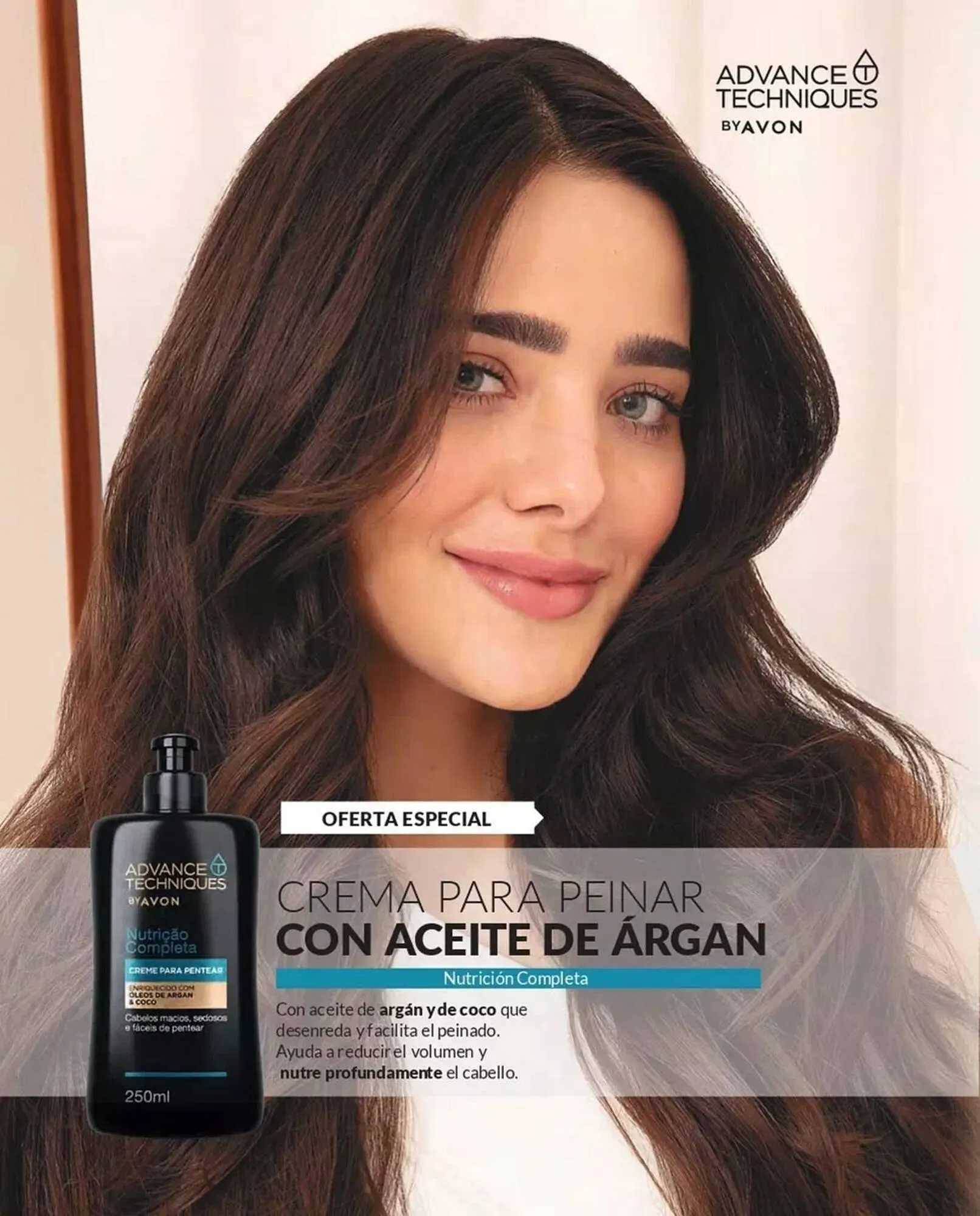 Catálogo de Catálogo Avon 16 de abril al 22 de abril 2025 - Página 115