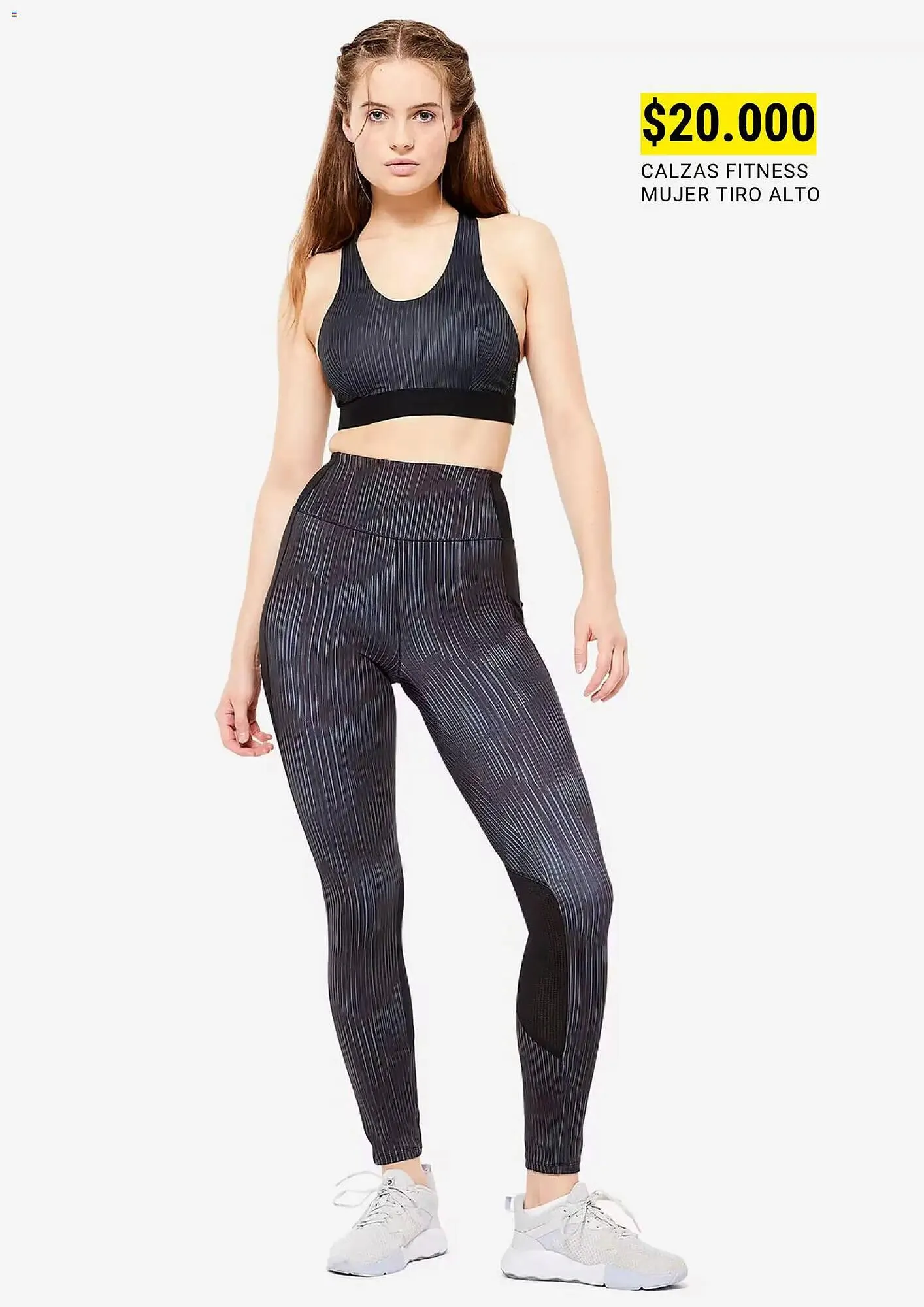 Catálogo de Catálogo Decathlon 1 de diciembre al 1 de enero 2026 - Página 14