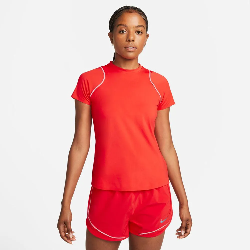Nike Dri-FIT Run Division