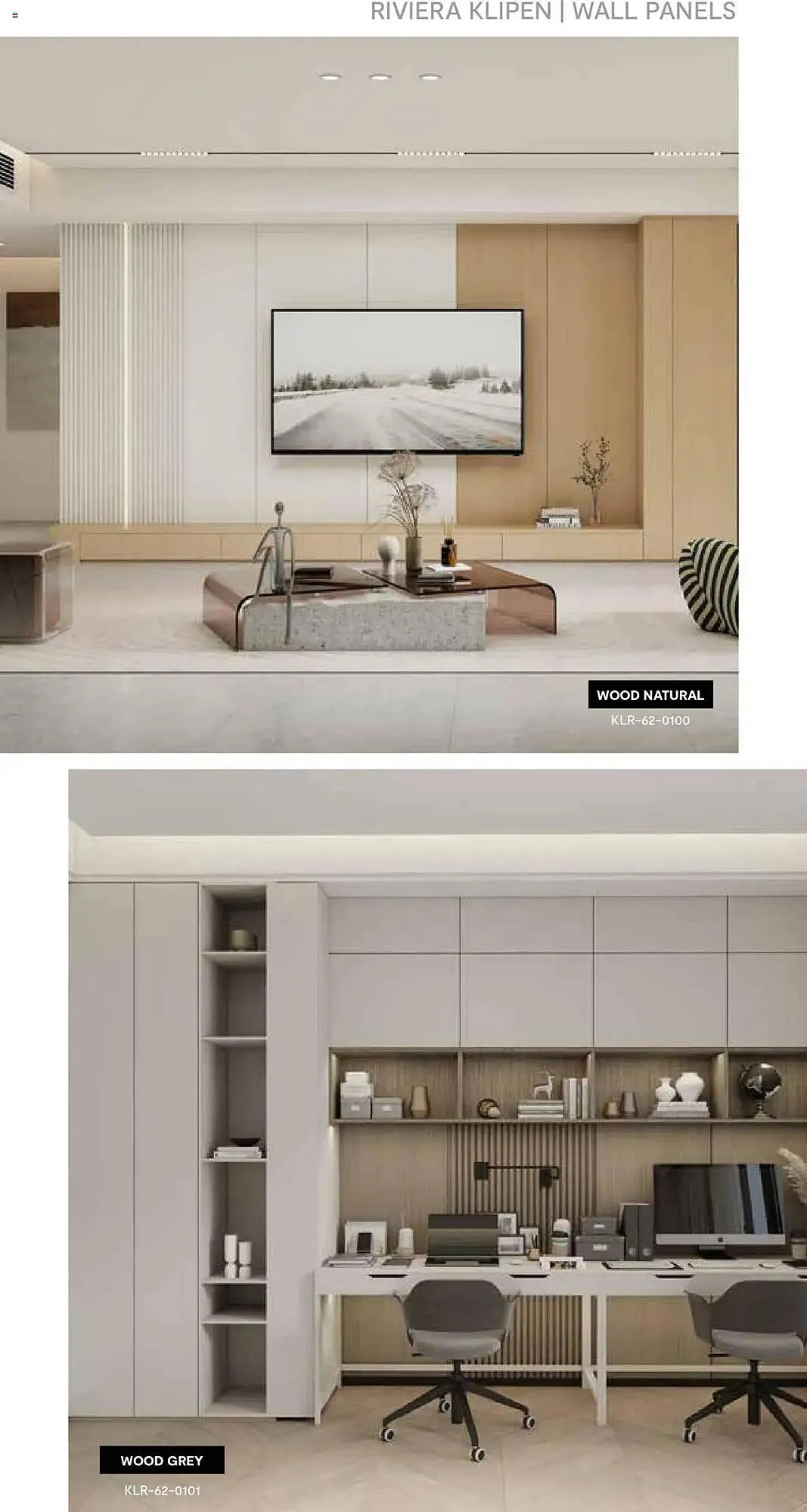 Catálogo de Catálogo Mk 22 de julio al 1 de enero 2026 - Página 39