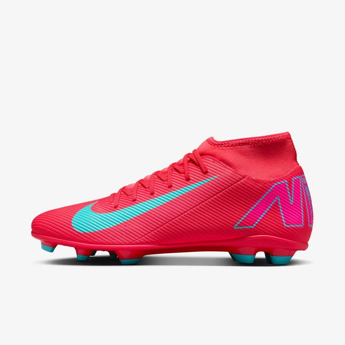 Nike Mercurial Superfly 10 Club